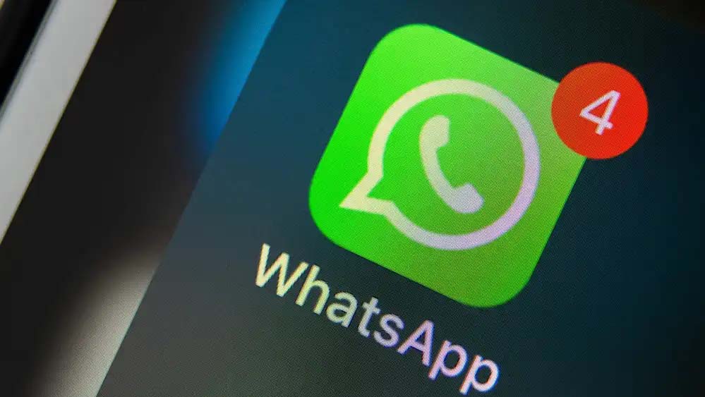 WhatsApp में आएगा कमाल का अपडेट, बिना नंबर दिखाए कर सकेंगे चैट?
