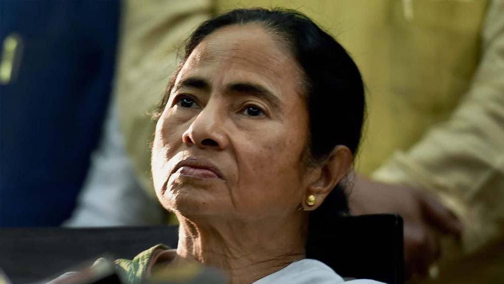 बंगाल राजनीति में बड़ा उलटफेर संभव, 20+ TMC सांसदों के BJP जॉइन करने की चर्चा तेज