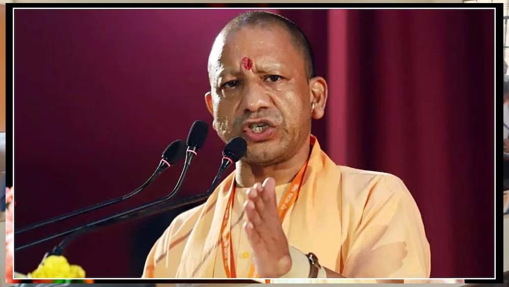 पिछली सरकारों के पापों के गड्ढों को भरने और भ्रष्टाचार के कूड़े को साफ करने में लगा समयः मुख्यमंत्री