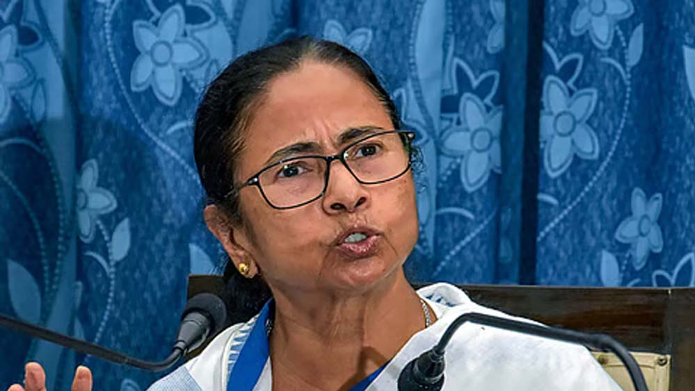 बंगाल राजनीति में हलचल, नंदीग्राम से उम्मीदवार तलाशने में जुटी TMC?
