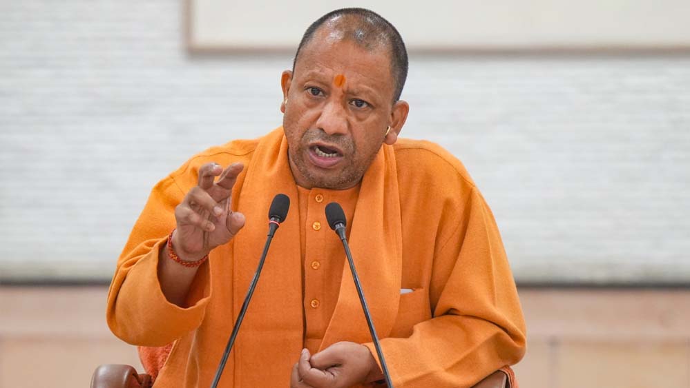 ‘ओपन जेल’ की परिकल्पना को साकार करने के लिए विशेष कार्ययोजना बनाई जाए: मुख्यमंत्री