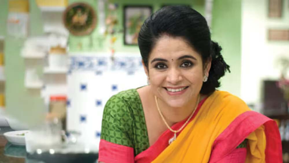 MasterChef विजेता पंकज भदौरिया ने बताया ब्रेस्ट कैंसर का दर्द, शेयर किया इमोशनल मैसेज