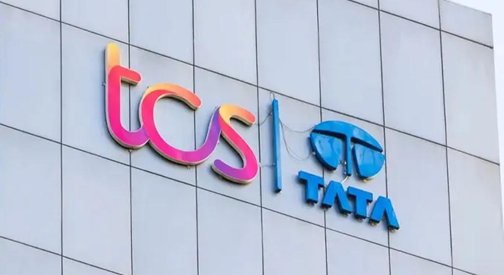 TCS के लिए बुरी खबर, कनाडा के दिग्गज बैंक ने तोड़ा पुराना साथ