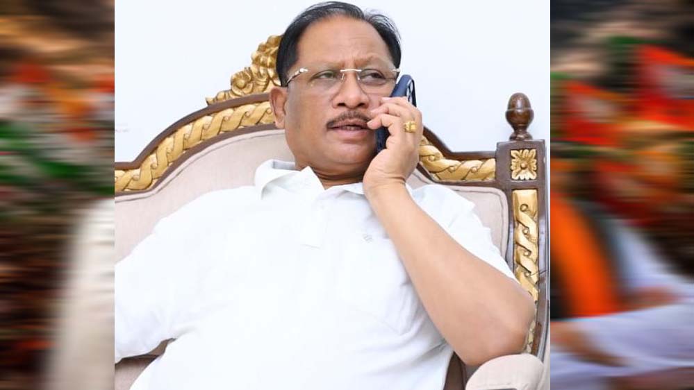 मुख्यमंत्री विष्णुदेव साय का सख्त संदेश: निर्माण में गुणवत्ता पर कोई समझौता नहीं