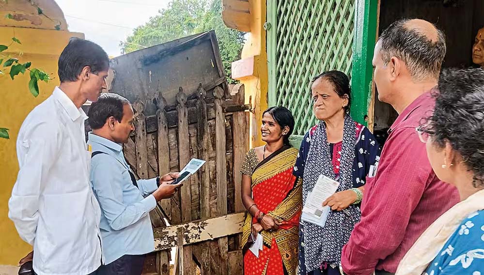 UP में पहली बार जातिगत जनगणना, आजादी के बाद यह बड़ा कदम, जानें कैसे होगा इसका पालन