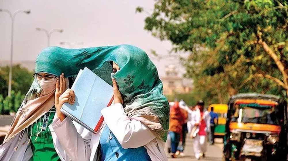 इस बार समय से पहले पहुंचेगा मानसून, 20 जून तक दस्तक के आसार