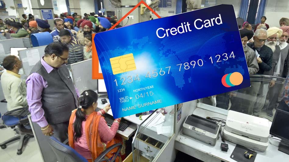 Rule Change Alert: 1 मई से LPG, Credit Card और अन्य क्षेत्रों में होंगे 5 अहम बदलाव!