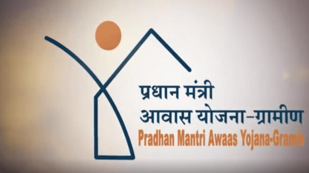 प्रतिदिन 1600 से अधिक पक्के आवास निर्माण, ढाई वर्षों में 10.60 लाख से अधिक घर पूर्ण- मुख्यमंत्री विष्णुदेव साय