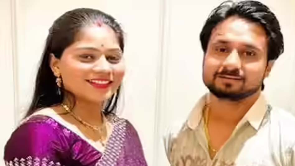 कोर्ट में उठे सवाल: पुलिस की एक गलती ने सोनम रघुवंशी को दिलाई जमानत