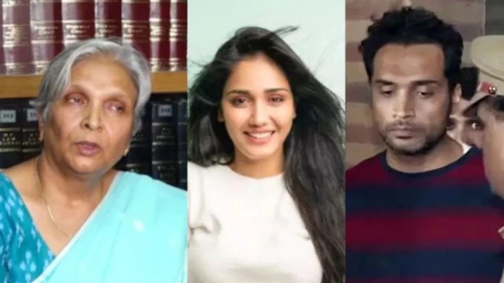 ‘बेटे से गलती हुई…’ गिरिबाला सिंह का कबूलनामा, 5 वजहों से जांच एजेंसियों के निशाने पर परिवार