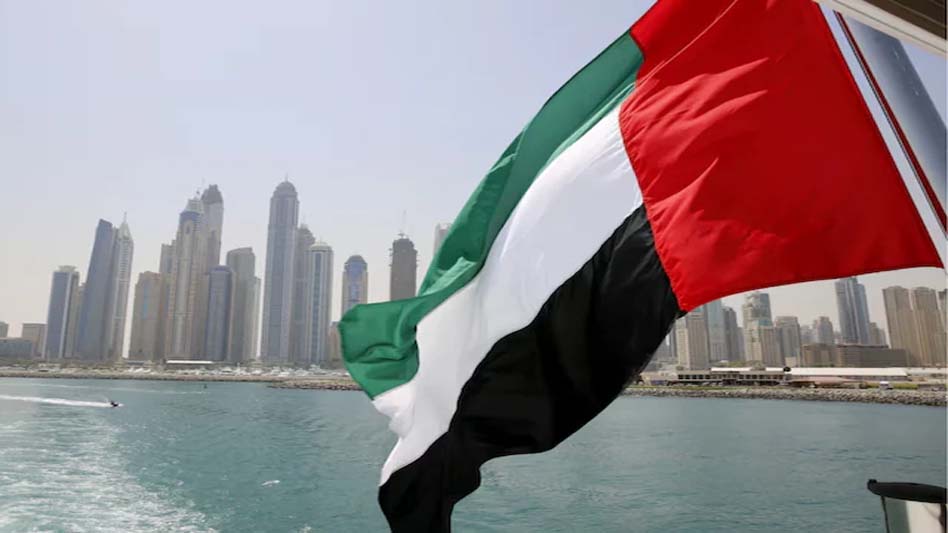 UAE ने OPEC छोड़कर वेस्ट एशिया के पावर गेम को हिला दिया, जियोपॉलिटिक्स में आया बड़ा उलटफेर