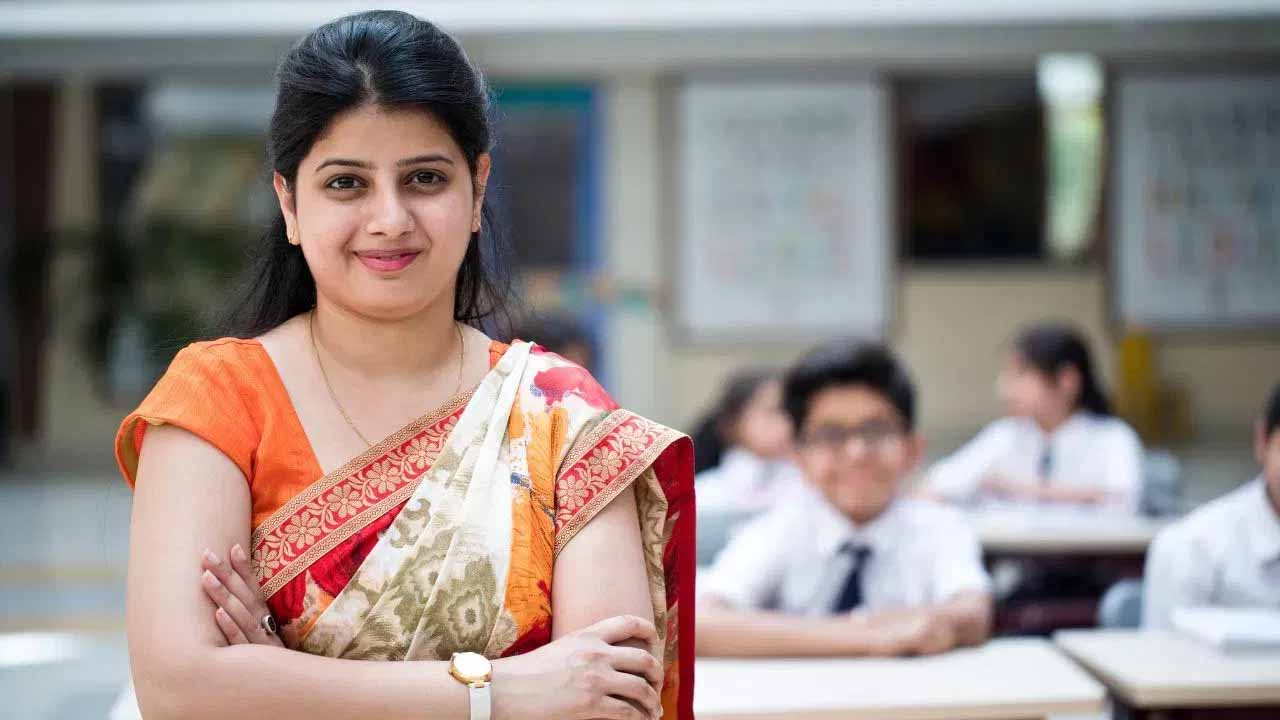 उत्तर प्रदेश शिक्षा विभाग का बड़ा कदम,लाखों अभ्यर्थियों को जल्द मिल सकता है नौकरी का मौका
