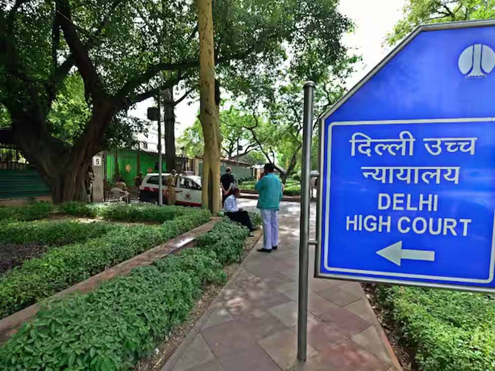 दिल्ली पुलिस का स्पीडी इंसाफ मॉडल: छोटे अपराधों में भी अब तेज जांच और जल्दी सजा पर जोर