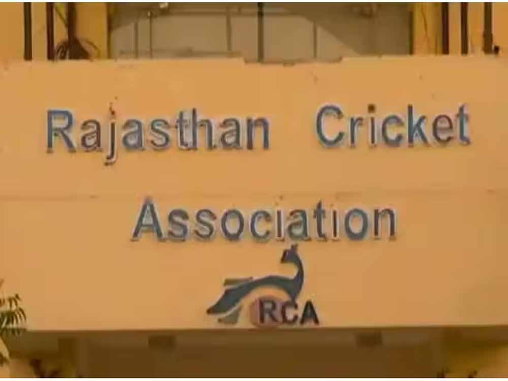 जिला संघों की बैठक के बाद RCA में एक्शन मोड, आपसी खींचतान के बीच चुनाव प्रक्रिया तेज