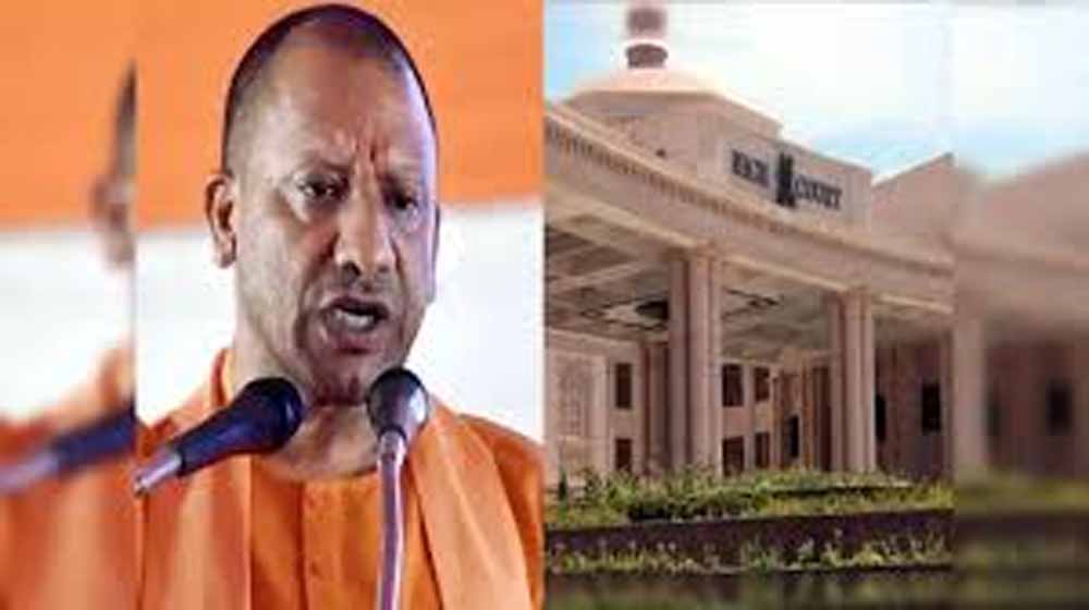 यूपी पंचायत चुनाव में बड़ा बदलाव, पहली बार लागू होगा ट्रिपल टेस्ट फॉर्मूला
