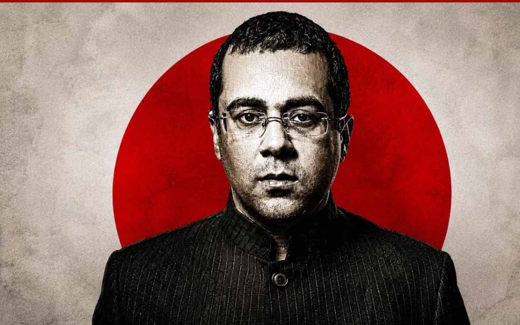 खुद को बेहतर बनाने पर दें ध्यान, दूसरों की आलोचना से नहीं मिलेगा कुछ हासिल