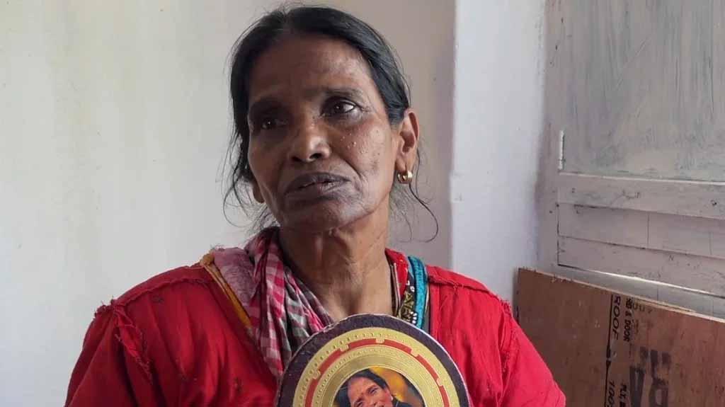 धर्मांतरण या प्रार्थना सभा? राजस्थान की घटना पर सच्चाई को लेकर सवाल खड़े