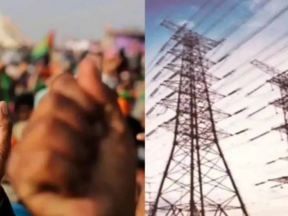 उत्पीड़न के आरोपों पर बिजली अभियंताओं का आक्रोश, उच्च स्तरीय जांच की उठी मांग