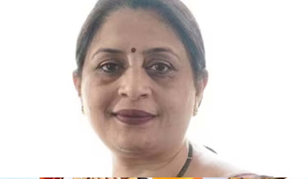 बंदूक की नोक पर 1.89 करोड़ की फिरौती, MP में IAS एकेडमी की मालिक को अपहरण कर पढ़वाया ‘सुंदरकांड’