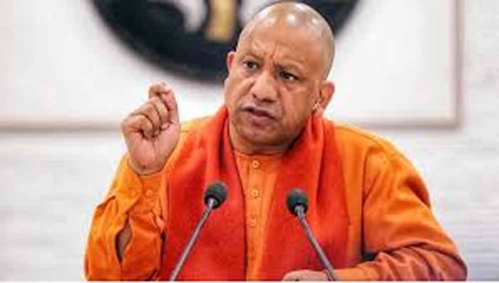 आत्मनिर्भर खेती की ओर बड़ा कदम,ऑनलाइन आवेदन से किसानों को सीधा लाभ