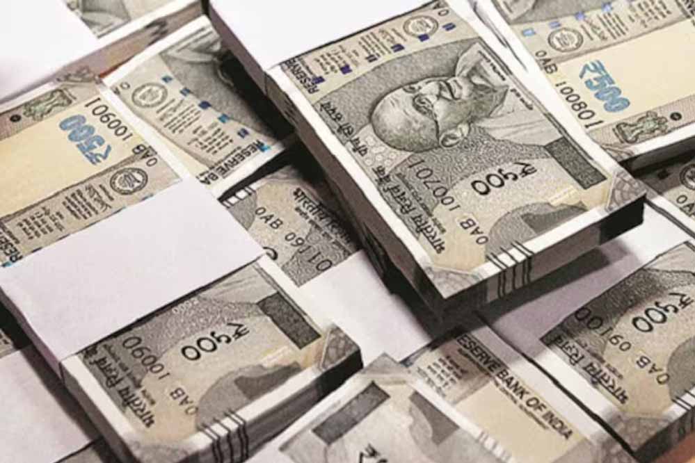सूरजपुर सूपाझरिया जलाशय के जीर्णाेद्धार के लिए 3.15 करोड़ की प्रशासकीय स्वीकृति