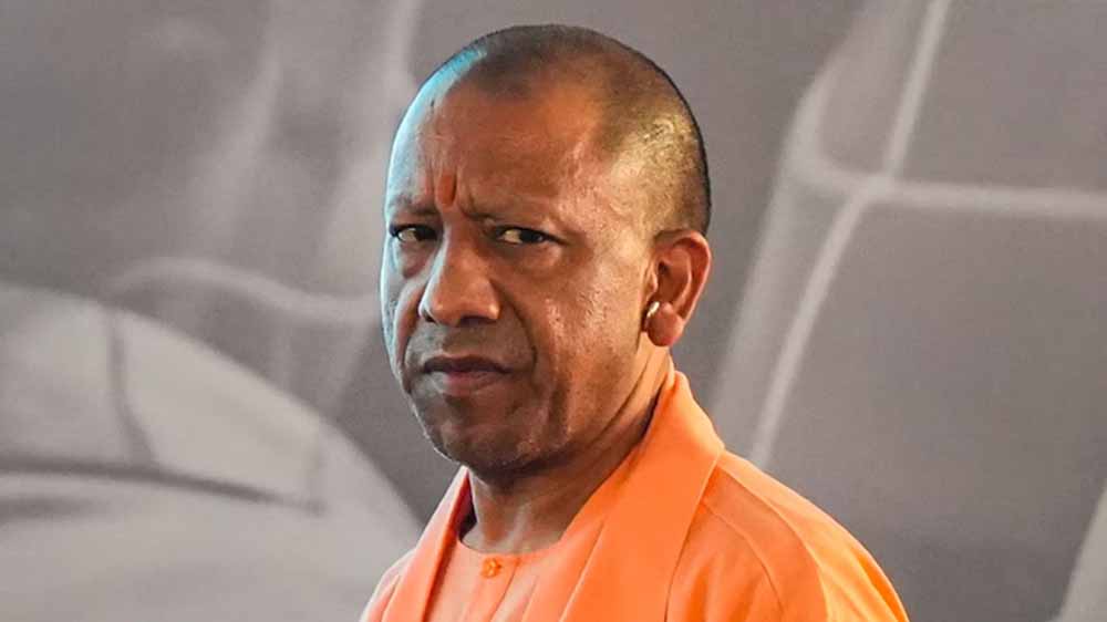सपा के PDA फार्मूले को चुनौती, योगी सरकार ने मंत्रिमंडल विस्तार से साधा पूरा सामाजिक गणित