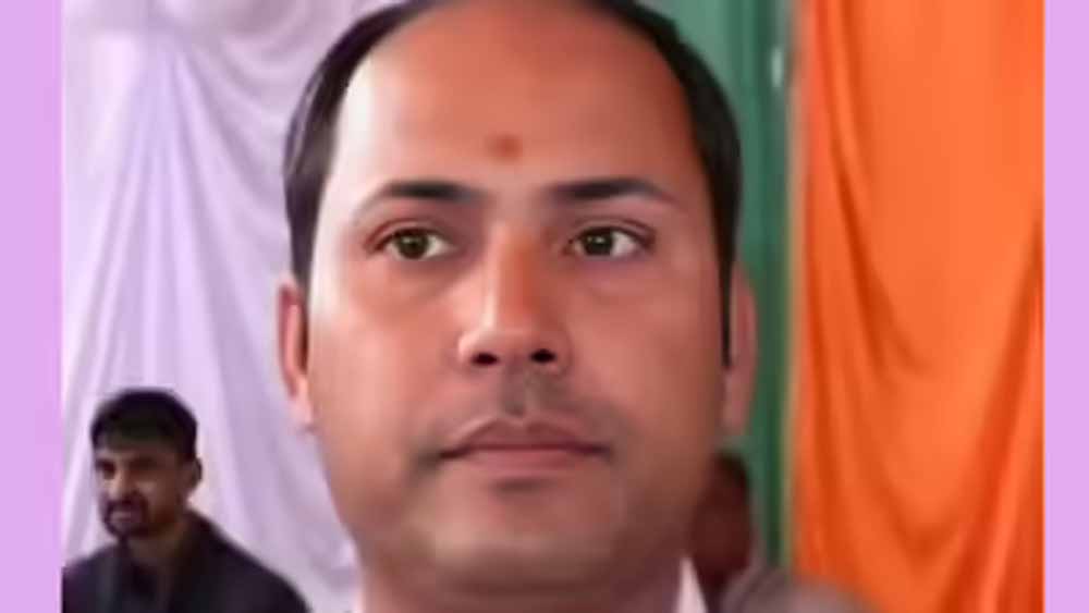 रामनगर में शादी की तैयारी में गैस संकट, हड़कंप मचा