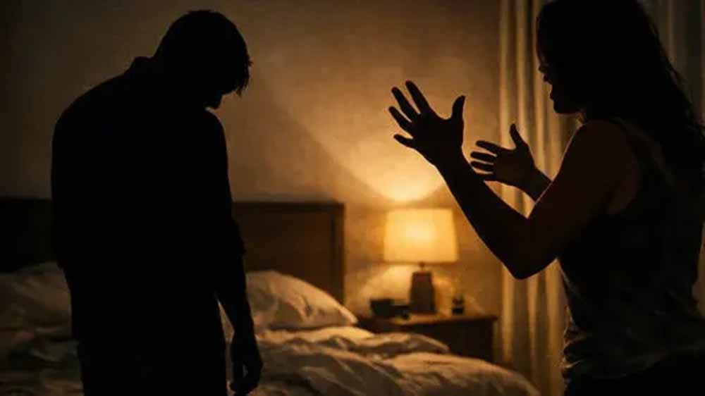 लखनऊ में सनसनीखेज मामला, अश्लील वीडियो बनाकर युवती से वसूली और मारपीट का आरोप