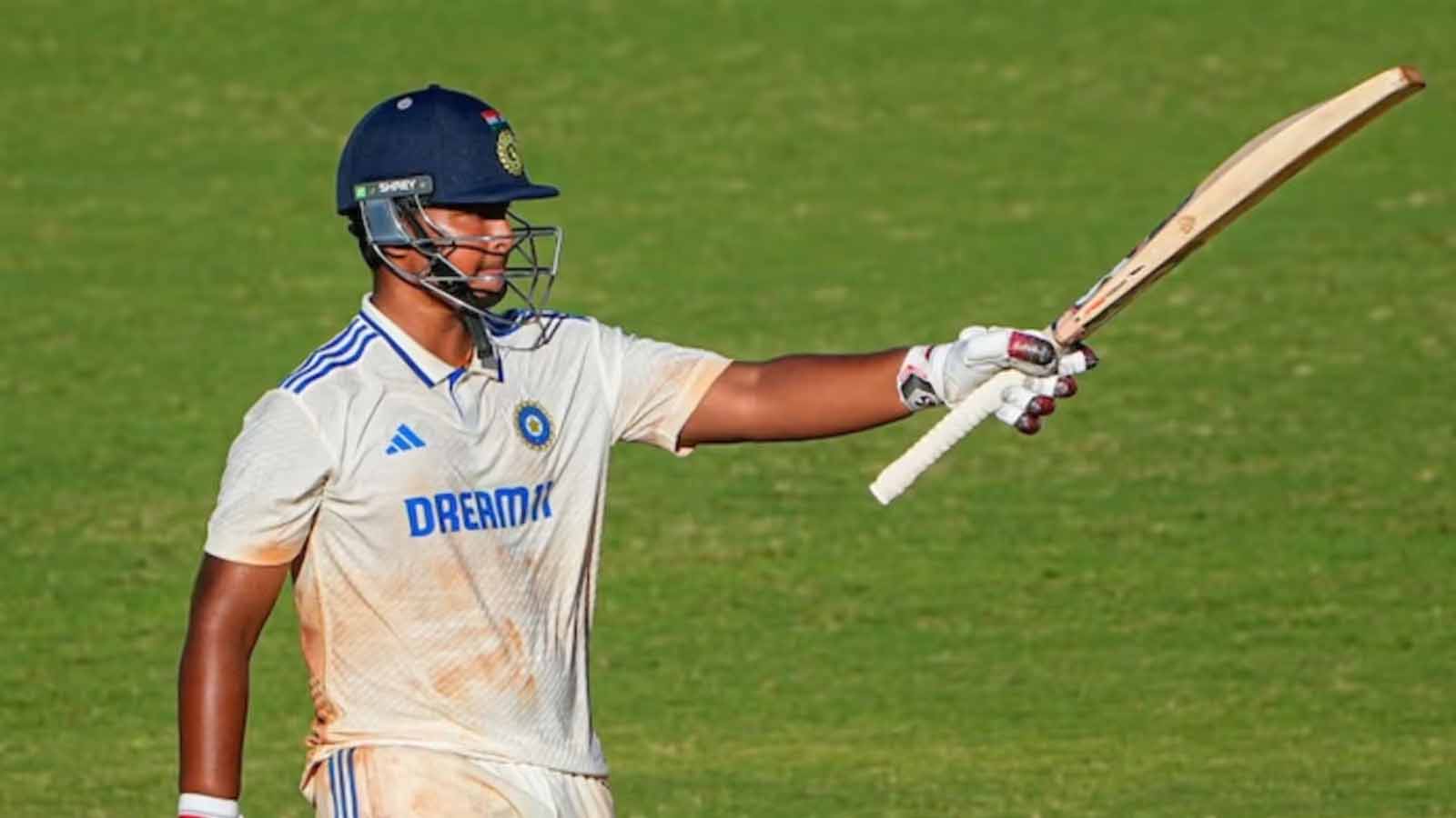 IPL 2026: 15 वर्षीय वैभव सूर्यवंशी की अगली एंट्री इंडिया-ए ट्राई सीरीज में