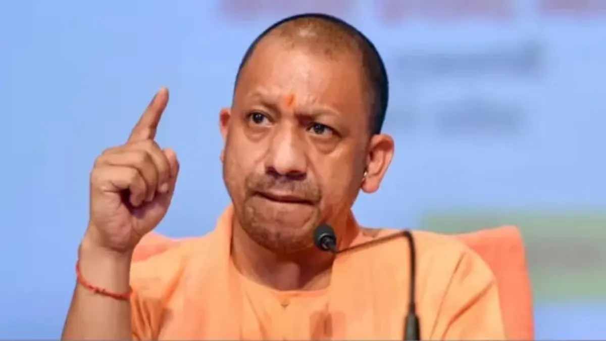 कुर्बानी के बाद अवशेष नालियों में न डालें, नगर निगम करेगा उचित निस्तारण: प्रशासन