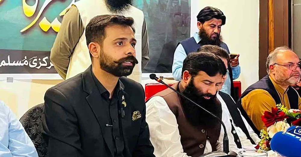 ऑपरेशन सिंदूर में पाक सेना की भूमिका उजागर, हाफिज सईद और मसूद अजहर के लिए लड़ी गई लड़ाई