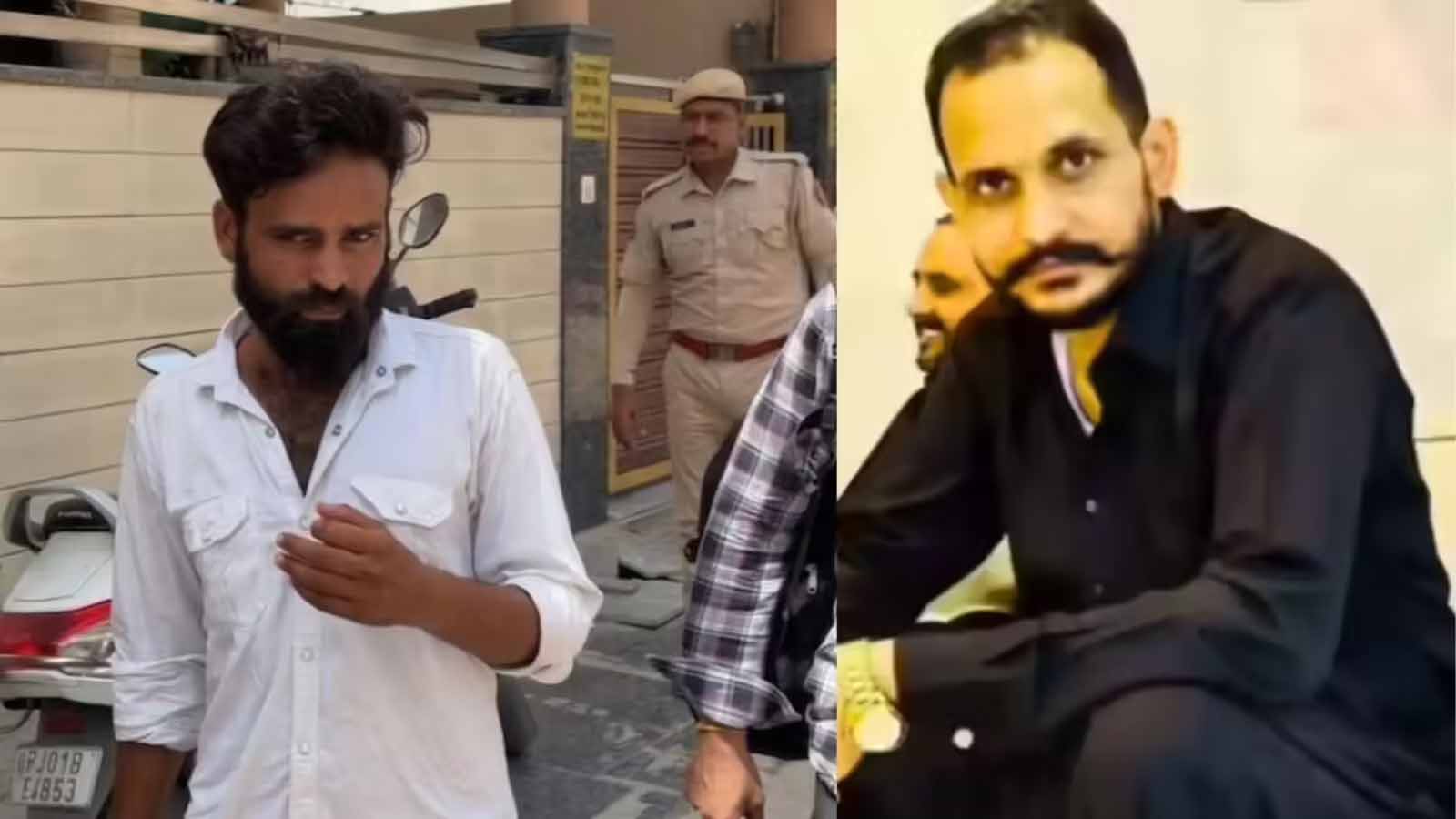 अजमेर में संदिग्ध गतिविधियों से फिर उठा सुरक्षा सवाल, NIA जांच तेज