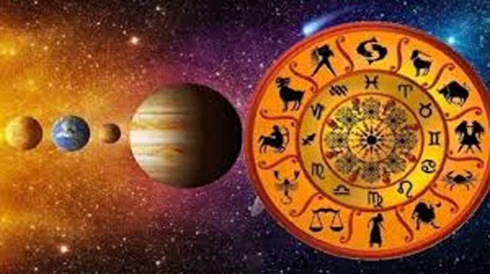 शुक्र का आर्द्रा नक्षत्र में गोचर, वृषभ समेत 4 राशियों की बदलेगी किस्मत