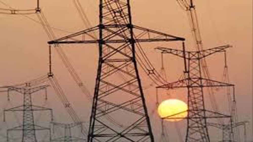 गर्मी में राहत की खबर: पारा समेत कई कॉलोनियों में सुधरेगी बिजली सप्लाई, नया उपकेंद्र तैयार
