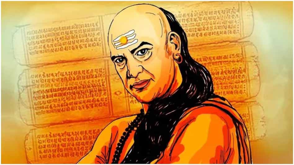 चाणक्य नीति हंस के उदाहरण से रिश्तों की सच्चाई और स्वार्थ का ज्ञान