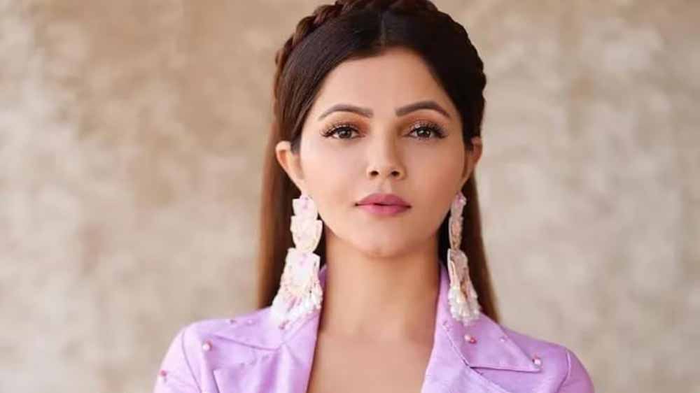 रुबीना दिलैक लेकर आ रही हैं नया यूट्यूब शो “Ward”, 10 होने वाली मांओं के साथ होगा खास कॉन्सेप्ट