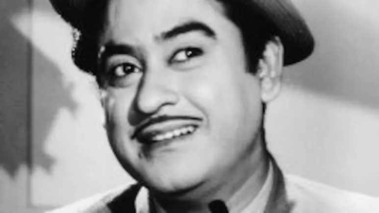 सदाबहार सिंगर किशोर कुमार का दर्दभरा सफर और अकेली जिंदगी