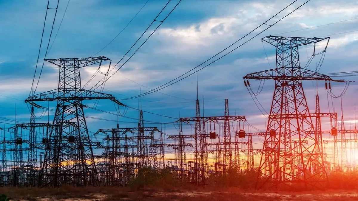 सोलर और विंड के साथ अब थर्मल पावर भी बनेगा राजस्थान की ऊर्जा रणनीति का हिस्सा
