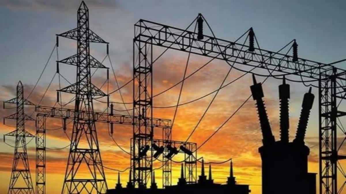 महंगाई का नया झटका: यूपी में बिजली दरें बढ़ीं, करोड़ों उपभोक्ता प्रभावित