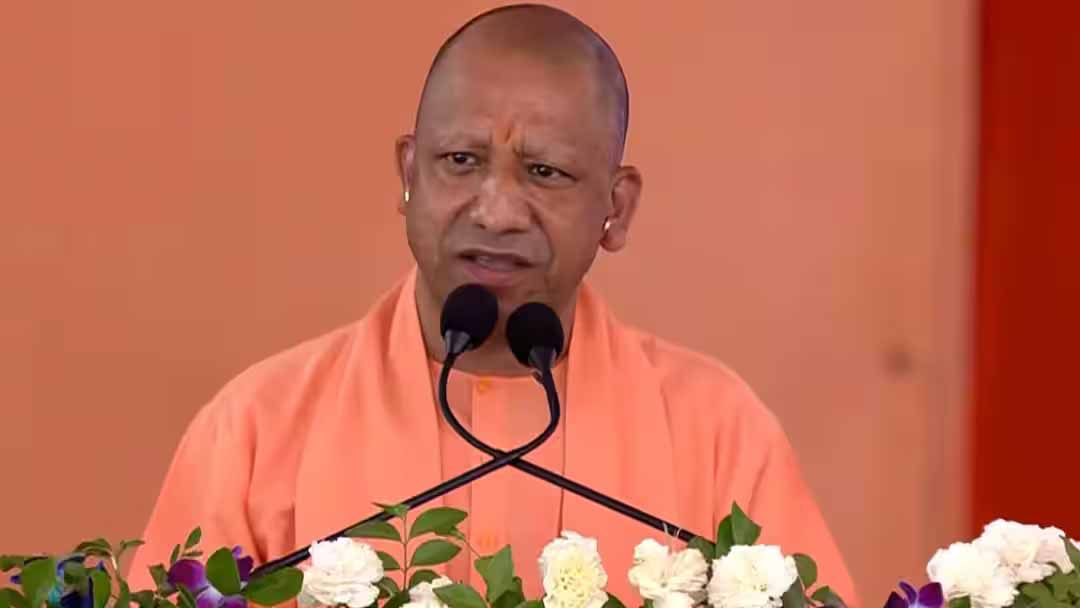 चुनाव से पहले इंफ्रास्ट्रक्चर पर जोर, लखनऊ में 14 किमी सड़क और फोर लेन अंडरपास तैयार