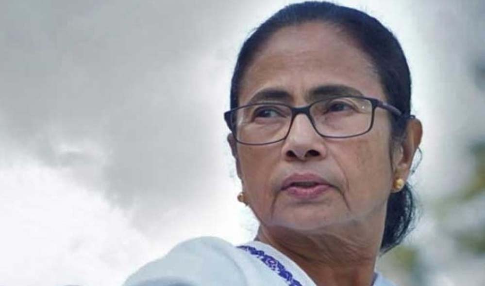 बंगाल की राजनीति में नया मोड़: ममता आज नहीं दी इस्तीफा, आगे क्या होगा?