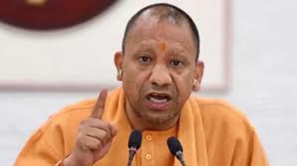 कौशल विकास में बड़ी कार्रवाई, 400 प्रशिक्षण कंपनियां हटाई गईं