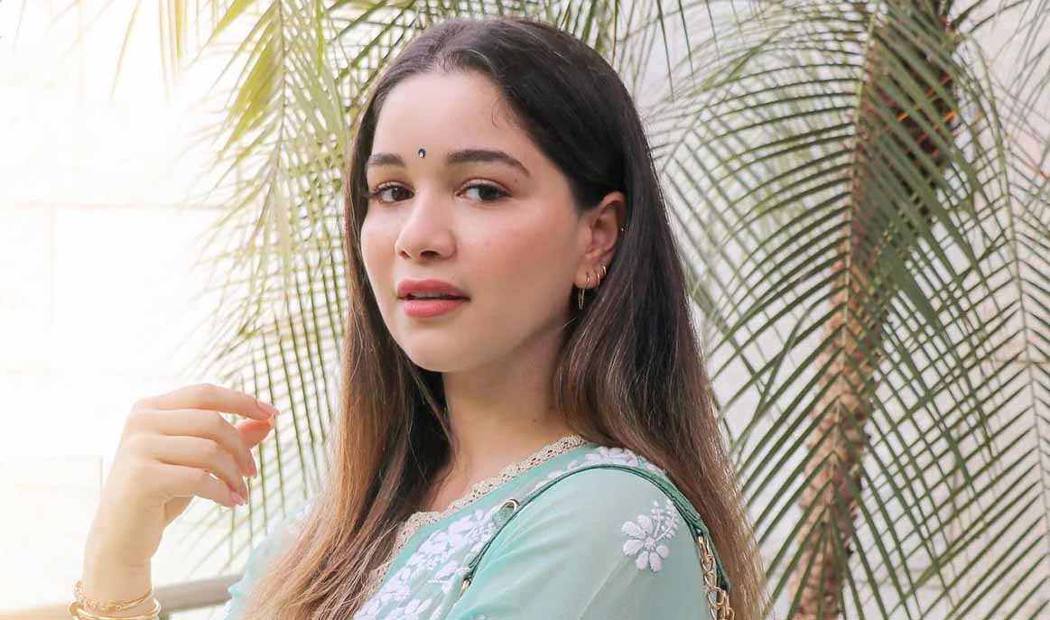 सारा तेंदुलकर का पैपराजी पर गुस्सा, भद्दे कैप्शन को लेकर लगाई फटकार