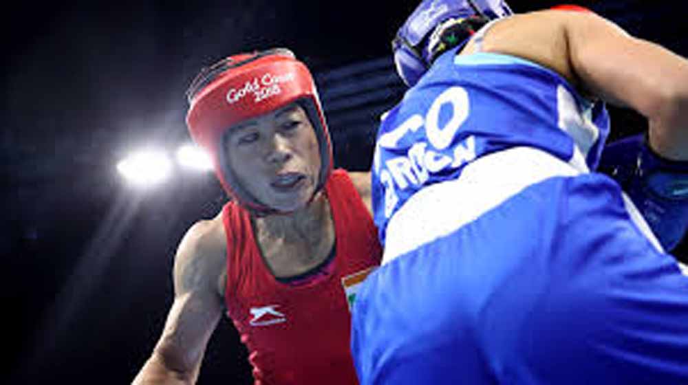 WAKO से जुड़े 129 देश, भारत में तेजी से बढ़ रहा किकबॉक्सिंग खेल