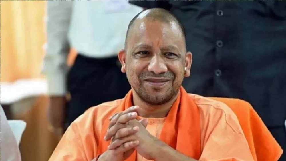 उत्तर प्रदेश में सरकारी कर्मचारियों की सैलरी बढ़ी, 2% DA हाइक को मंजूरी