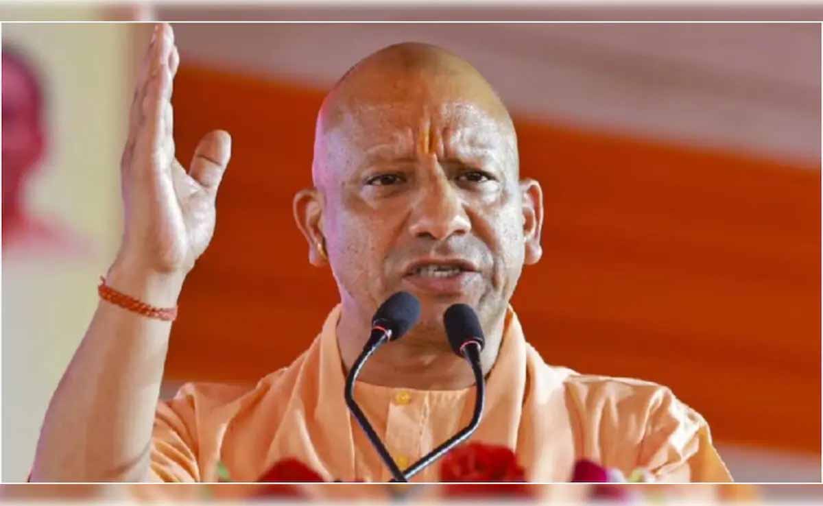 2026-27 में 1.5 लाख से ज्यादा सरकारी भर्तियों का लक्ष्य तय