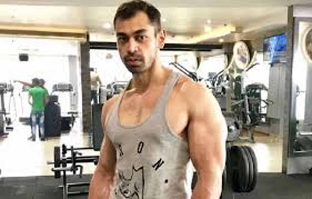 प्रतीक यादव की मौत,डॉक्टरों ने हृदय सुरक्षित कर आगे जांच शुरू की