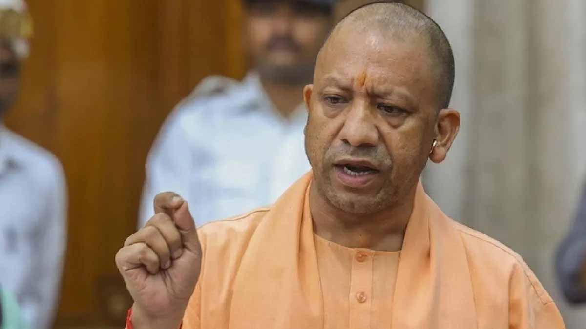 कौशांबी से मेरठ तक बदलाव, कई जिलों में अधिकारियों की नई तैनाती जारी