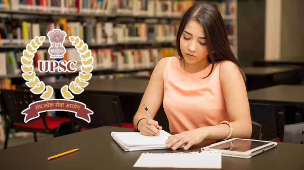UPSC प्रीलिम्स 2026: एग्जाम से पहले इन 5 गलतियों से जरूर बचें