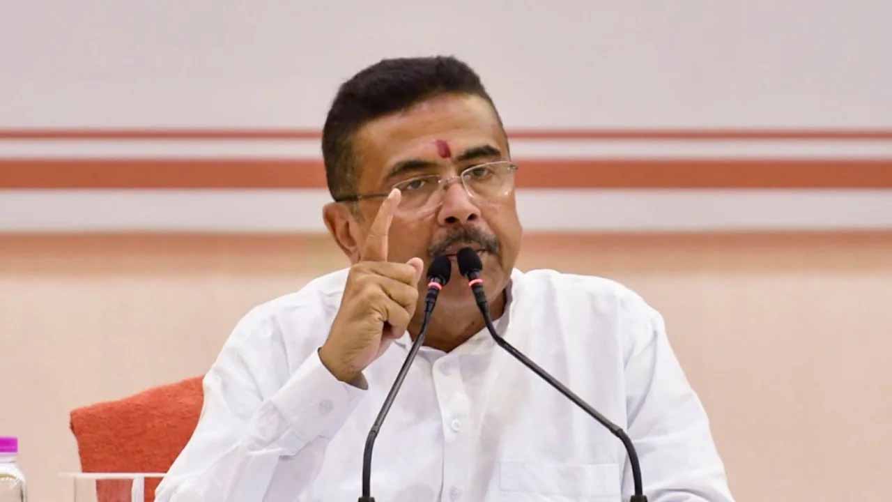 अवैध प्रवासियों की वापसी की तैयारी तेज, सीमावर्ती जिलों में होल्डिंग सेंटर स्थापित होंगे